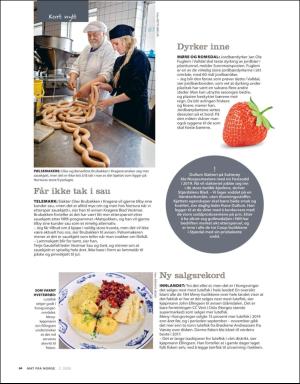 aftenposten_mat-20200214_000_00_00_064.pdf
