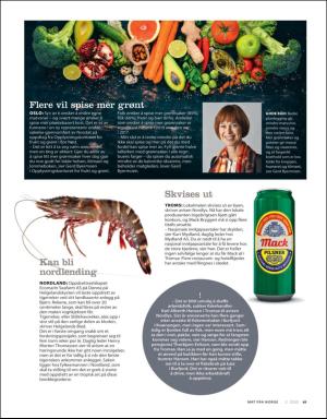 aftenposten_mat-20200214_000_00_00_065.pdf