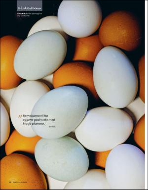 aftenposten_mat-20200214_000_00_00_066.pdf