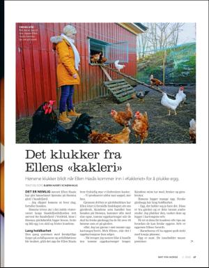 aftenposten_mat-20200214_000_00_00_067.pdf