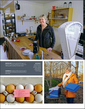 aftenposten_mat-20200214_000_00_00_068.pdf