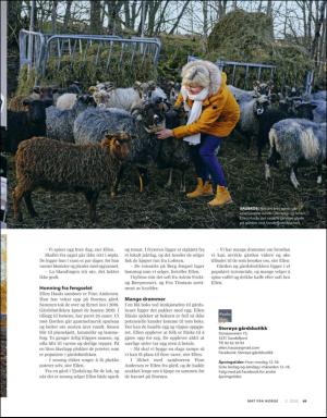 aftenposten_mat-20200214_000_00_00_069.pdf