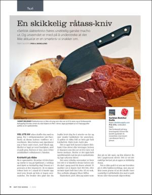 aftenposten_mat-20200214_000_00_00_070.pdf