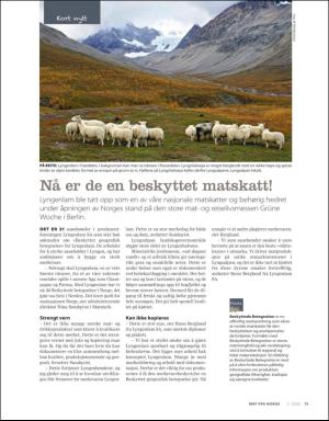 aftenposten_mat-20200214_000_00_00_071.pdf