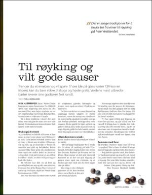 aftenposten_mat-20200214_000_00_00_073.pdf