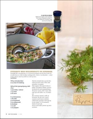 aftenposten_mat-20200214_000_00_00_076.pdf