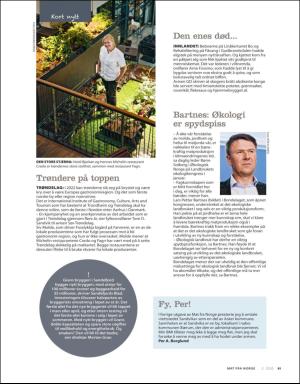 aftenposten_mat-20200214_000_00_00_081.pdf