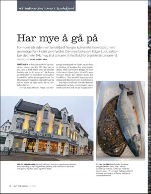 aftenposten_mat-20200214_000_00_00_082.pdf