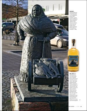 aftenposten_mat-20200214_000_00_00_083.pdf