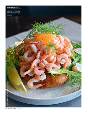 aftenposten_mat-20200214_000_00_00_084.pdf
