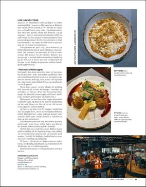 aftenposten_mat-20200214_000_00_00_085.pdf