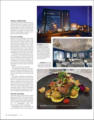 aftenposten_mat-20200214_000_00_00_086.pdf