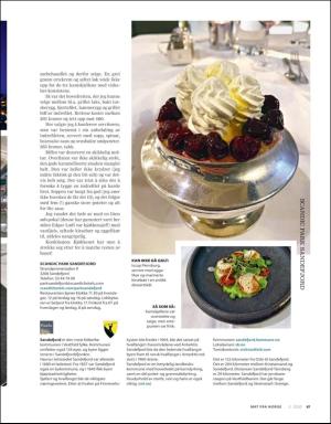 aftenposten_mat-20200214_000_00_00_087.pdf