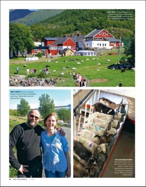 aftenposten_mat-20200214_000_00_00_088.pdf