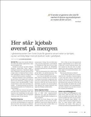 aftenposten_mat-20200214_000_00_00_089.pdf