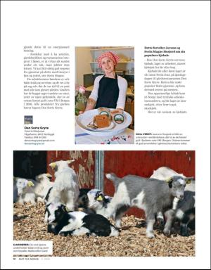 aftenposten_mat-20200214_000_00_00_090.pdf