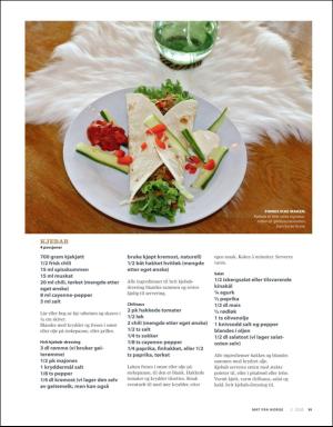aftenposten_mat-20200214_000_00_00_091.pdf