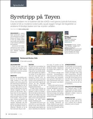 aftenposten_mat-20200214_000_00_00_092.pdf