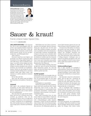 aftenposten_mat-20200214_000_00_00_094.pdf