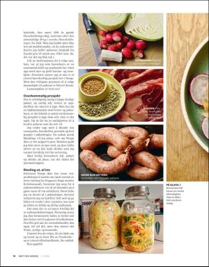 aftenposten_mat-20200214_000_00_00_096.pdf