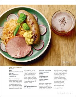 aftenposten_mat-20200214_000_00_00_097.pdf