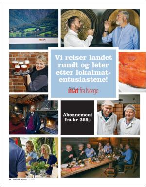 aftenposten_mat-20200214_000_00_00_098.pdf