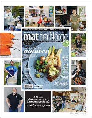 aftenposten_mat-20200214_000_00_00_099.pdf