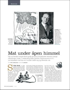 aftenposten_mat-20200214_000_00_00_100.pdf