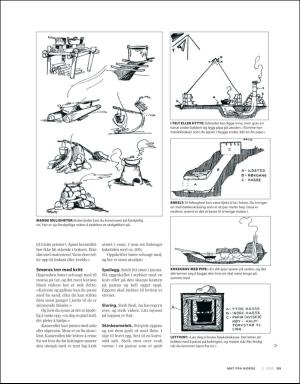 aftenposten_mat-20200214_000_00_00_101.pdf