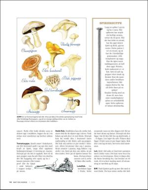 aftenposten_mat-20200214_000_00_00_102.pdf
