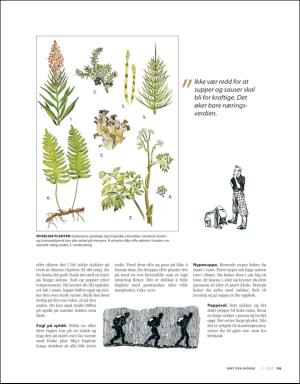 aftenposten_mat-20200214_000_00_00_103.pdf