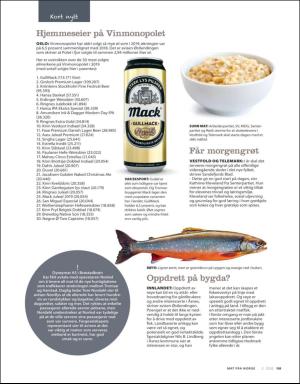 aftenposten_mat-20200214_000_00_00_105.pdf