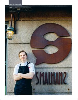 aftenposten_mat-20200214_000_00_00_106.pdf