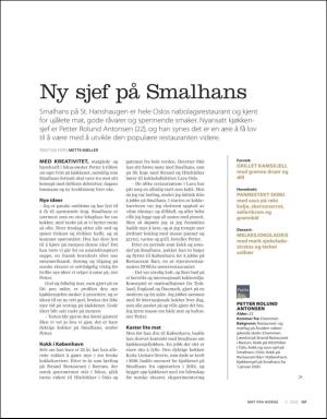 aftenposten_mat-20200214_000_00_00_107.pdf