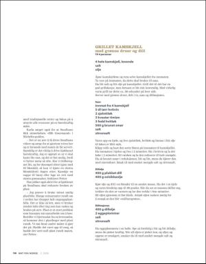aftenposten_mat-20200214_000_00_00_108.pdf