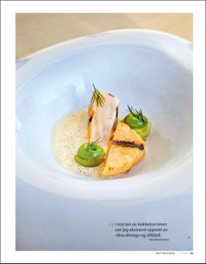 aftenposten_mat-20200214_000_00_00_109.pdf
