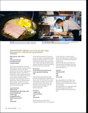 aftenposten_mat-20200214_000_00_00_110.pdf