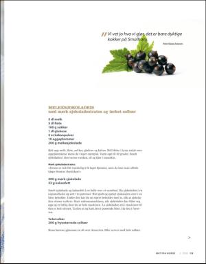 aftenposten_mat-20200214_000_00_00_113.pdf