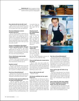 aftenposten_mat-20200214_000_00_00_114.pdf