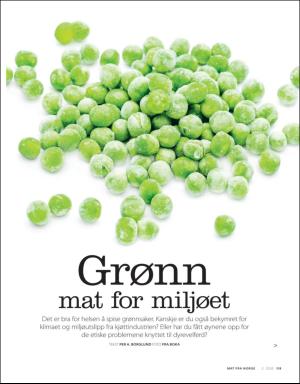 aftenposten_mat-20200214_000_00_00_115.pdf