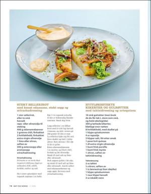 aftenposten_mat-20200214_000_00_00_118.pdf