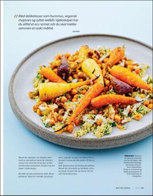 aftenposten_mat-20200214_000_00_00_119.pdf