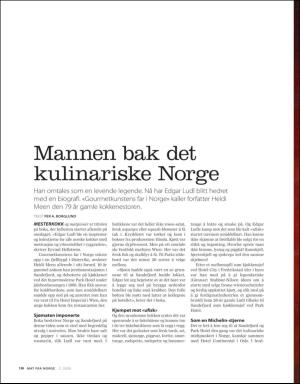 aftenposten_mat-20200214_000_00_00_120.pdf