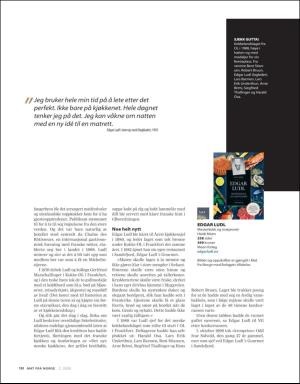 aftenposten_mat-20200214_000_00_00_122.pdf