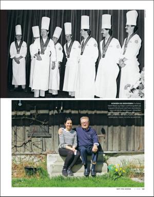 aftenposten_mat-20200214_000_00_00_123.pdf