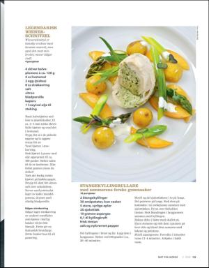 aftenposten_mat-20200214_000_00_00_125.pdf