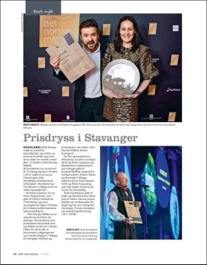 aftenposten_mat-20200214_000_00_00_126.pdf
