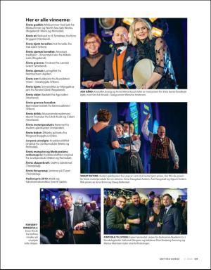 aftenposten_mat-20200214_000_00_00_127.pdf