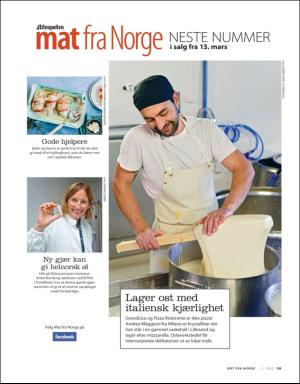 aftenposten_mat-20200214_000_00_00_129.pdf