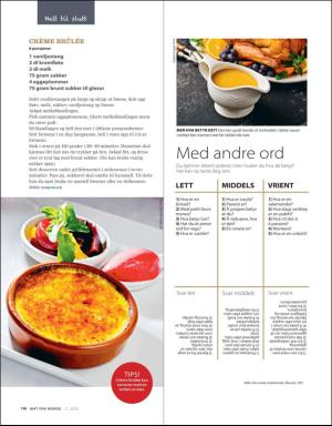 aftenposten_mat-20200214_000_00_00_130.pdf